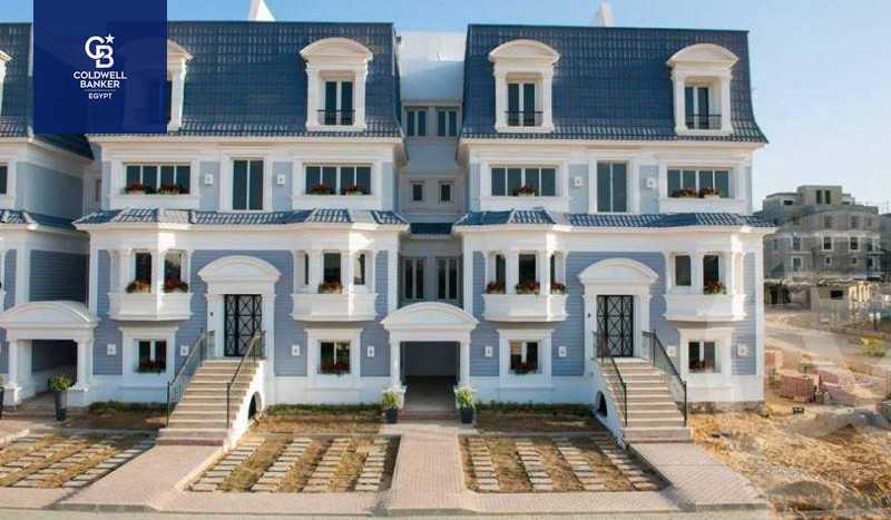 https://aqarmap.com.eg/en/listing/4043076-for-sale-cairo-new-cairo-compounds-mountain-view-hyde-park