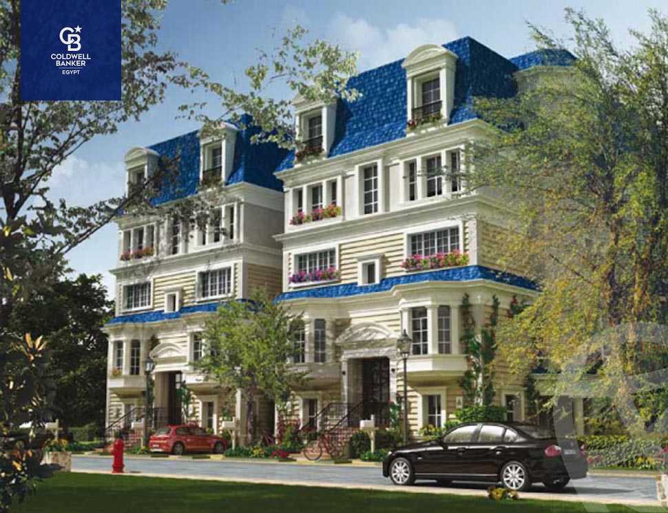 https://aqarmap.com.eg/en/listing/4043076-for-sale-cairo-new-cairo-compounds-mountain-view-hyde-park