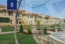 https://aqarmap.com.eg/ar/listing/4043185-for-sale-park-corner-hyde-park
