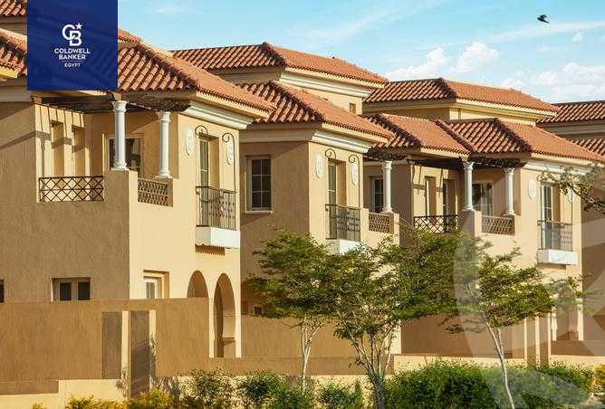 https://aqarmap.com.eg/ar/listing/4043185-for-sale-park-corner-hyde-park