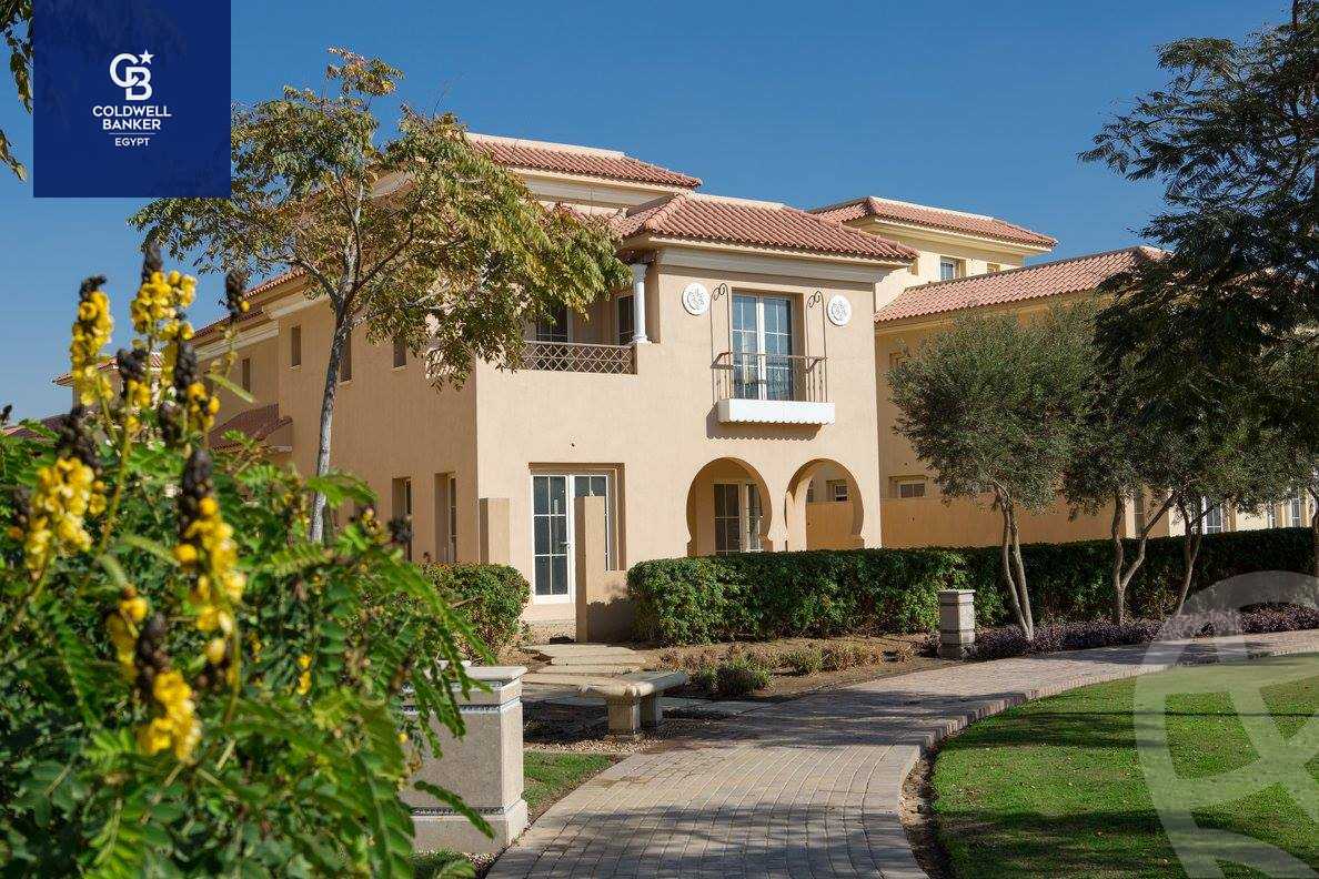 https://aqarmap.com.eg/ar/listing/4043185-for-sale-park-corner-hyde-park