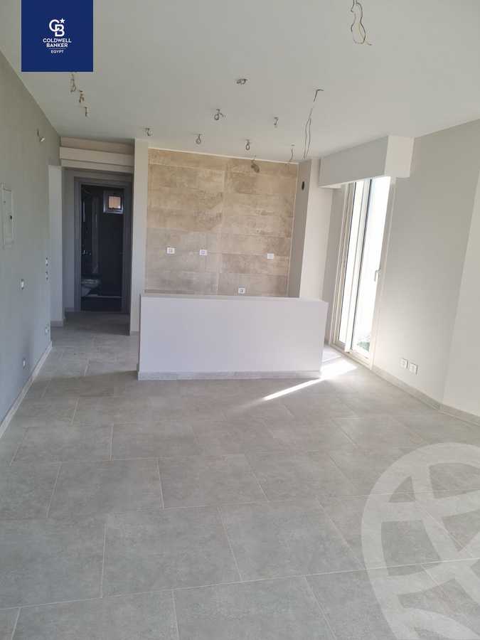 https://aqarmap.com.eg/en/listing/4043448-for-sale-ain-elsokhna-ain-sokhna-resorts-il-monte-galala