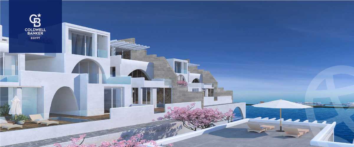 https://aqarmap.com.eg/en/listing/4043541-for-sale-ain-elsokhna-ain-sokhna-resorts-il-monte-galala