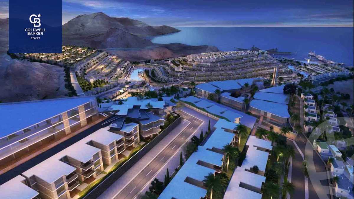 https://aqarmap.com.eg/en/listing/4043541-for-sale-ain-elsokhna-ain-sokhna-resorts-il-monte-galala