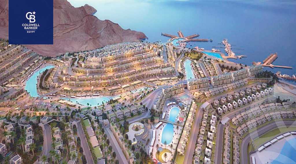 https://aqarmap.com.eg/en/listing/4043541-for-sale-ain-elsokhna-ain-sokhna-resorts-il-monte-galala