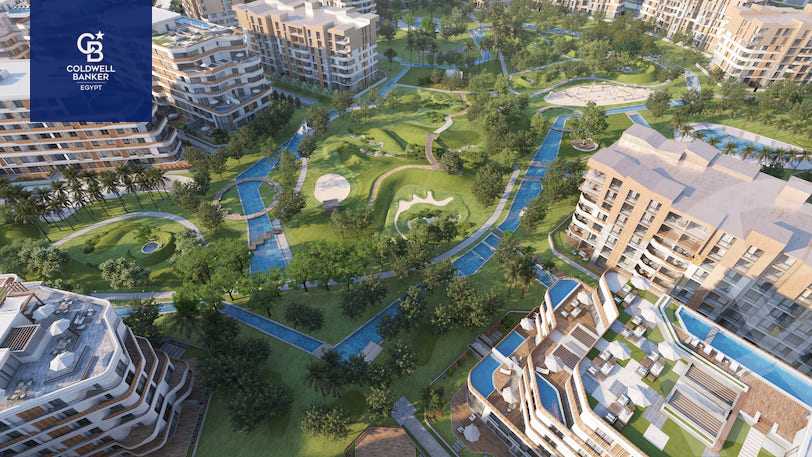 https://aqarmap.com.eg/en/listing/4043850-for-sale-cairo-new-cairo-lmstqbl-syty-compounds-in-mostakbal-city-bloomfields