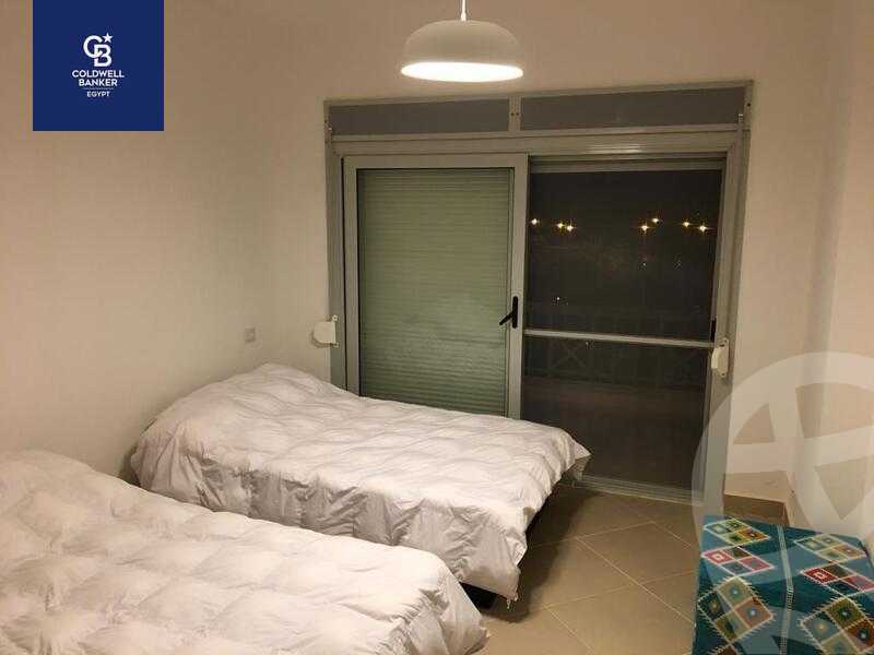 https://aqarmap.com.eg/en/listing/4044028-for-sale-ain-elsokhna-ain-sokhna-resorts-el-ein-bay