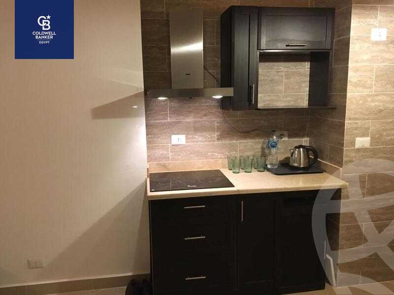https://aqarmap.com.eg/en/listing/4044028-for-sale-ain-elsokhna-ain-sokhna-resorts-el-ein-bay