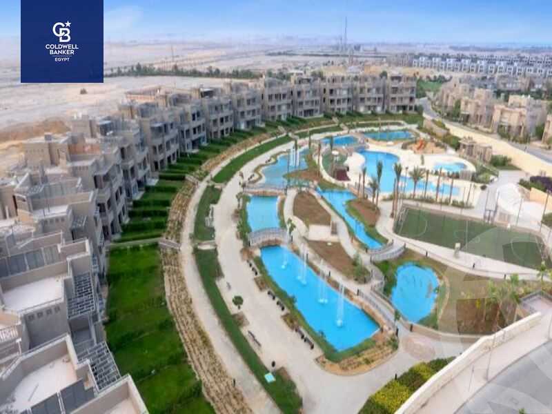 https://aqarmap.com.eg/en/listing/4044028-for-sale-ain-elsokhna-ain-sokhna-resorts-el-ein-bay