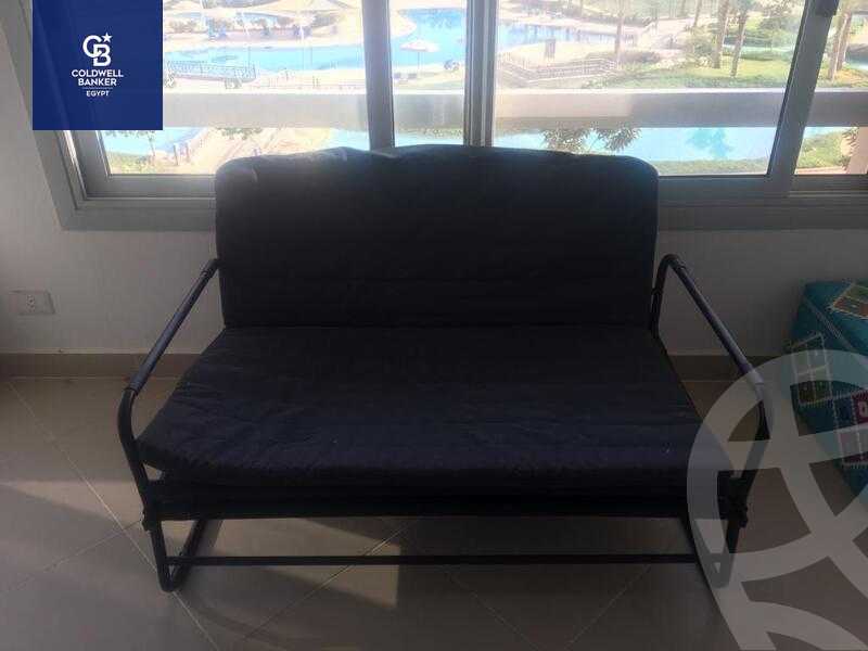 https://aqarmap.com.eg/en/listing/4044028-for-sale-ain-elsokhna-ain-sokhna-resorts-el-ein-bay