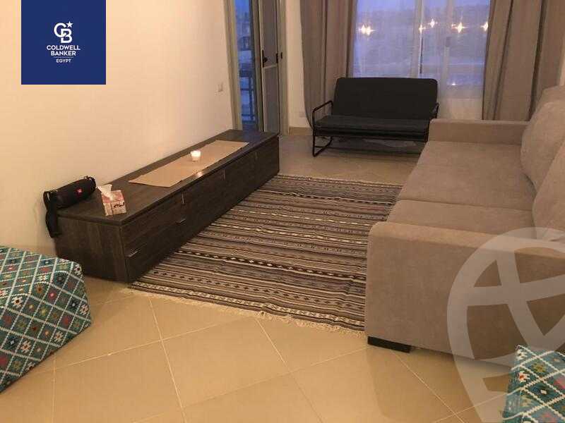 https://aqarmap.com.eg/en/listing/4044028-for-sale-ain-elsokhna-ain-sokhna-resorts-el-ein-bay