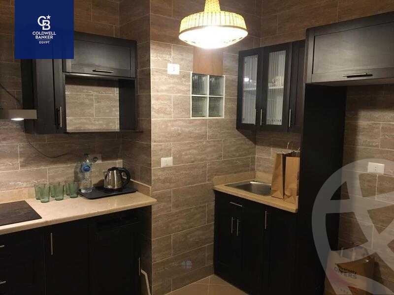 https://aqarmap.com.eg/en/listing/4044028-for-sale-ain-elsokhna-ain-sokhna-resorts-el-ein-bay