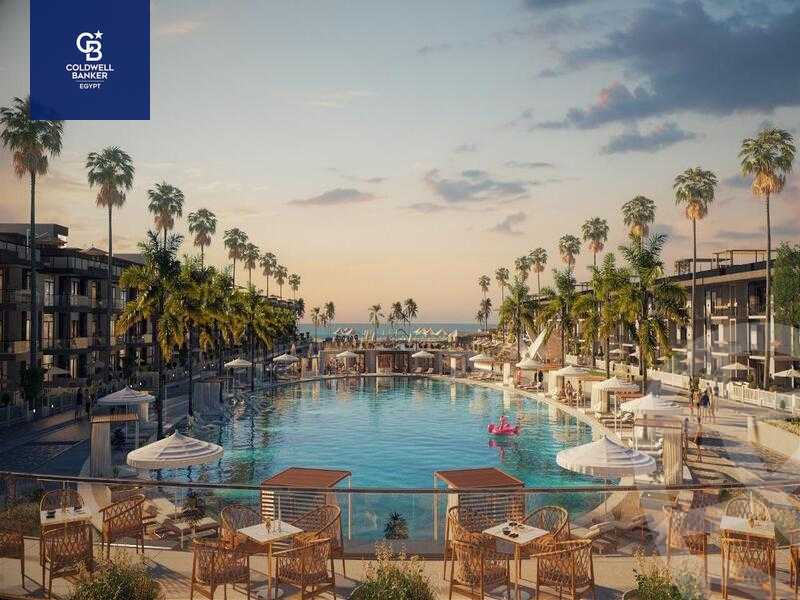 https://aqarmap.com.eg/en/listing/4044028-for-sale-ain-elsokhna-ain-sokhna-resorts-el-ein-bay