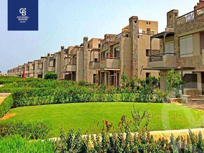 https://aqarmap.com.eg/en/listing/4044028-for-sale-ain-elsokhna-ain-sokhna-resorts-el-ein-bay