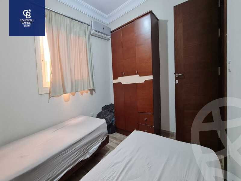 https://aqarmap.com.eg/ar/listing/4045299-for-sale-ain-elsokhna-ain-sokhna-resorts-la-vista-7