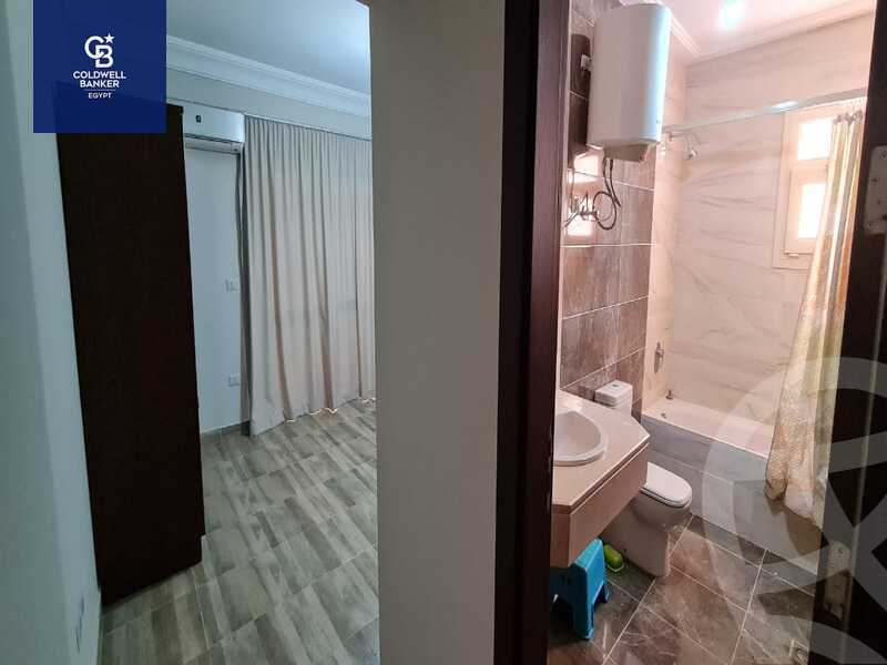 https://aqarmap.com.eg/ar/listing/4045299-for-sale-ain-elsokhna-ain-sokhna-resorts-la-vista-7