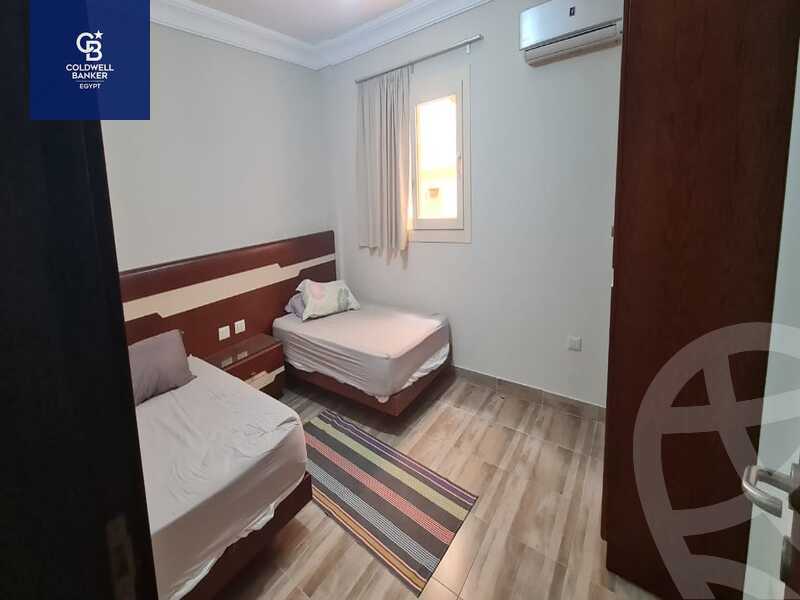 https://aqarmap.com.eg/ar/listing/4045299-for-sale-ain-elsokhna-ain-sokhna-resorts-la-vista-7