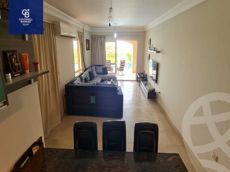 https://aqarmap.com.eg/ar/listing/4045299-for-sale-ain-elsokhna-ain-sokhna-resorts-la-vista-7