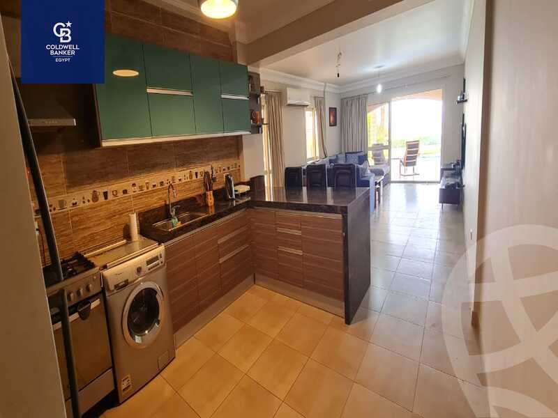 https://aqarmap.com.eg/ar/listing/4045299-for-sale-ain-elsokhna-ain-sokhna-resorts-la-vista-7