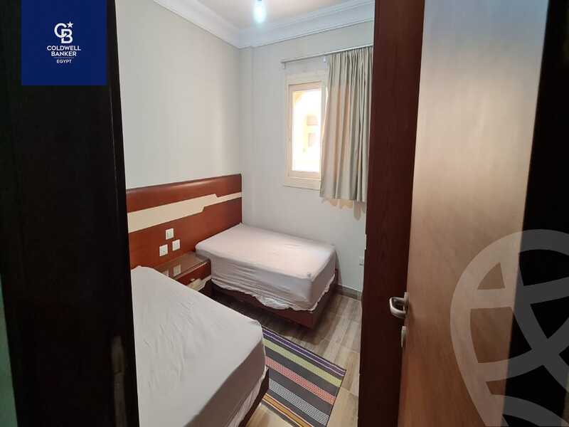 https://aqarmap.com.eg/ar/listing/4045299-for-sale-ain-elsokhna-ain-sokhna-resorts-la-vista-7