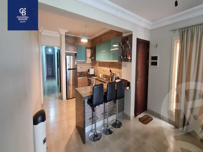 https://aqarmap.com.eg/ar/listing/4045299-for-sale-ain-elsokhna-ain-sokhna-resorts-la-vista-7