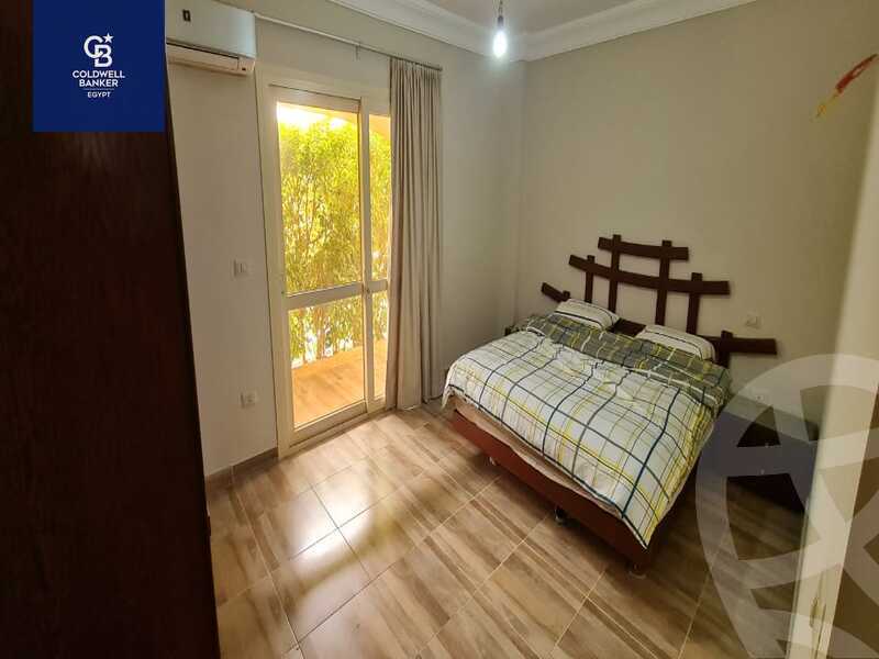 https://aqarmap.com.eg/ar/listing/4045299-for-sale-ain-elsokhna-ain-sokhna-resorts-la-vista-7