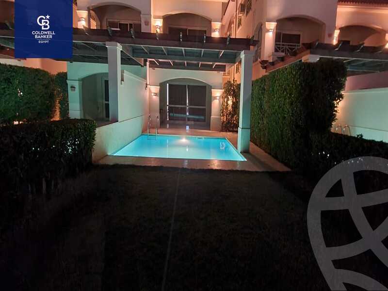 https://aqarmap.com.eg/ar/listing/4045299-for-sale-ain-elsokhna-ain-sokhna-resorts-la-vista-7