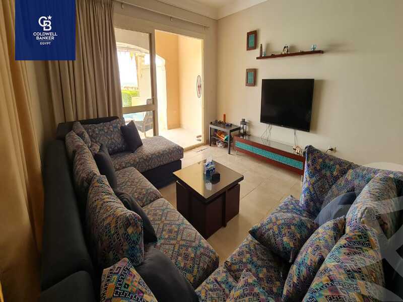https://aqarmap.com.eg/ar/listing/4045299-for-sale-ain-elsokhna-ain-sokhna-resorts-la-vista-7
