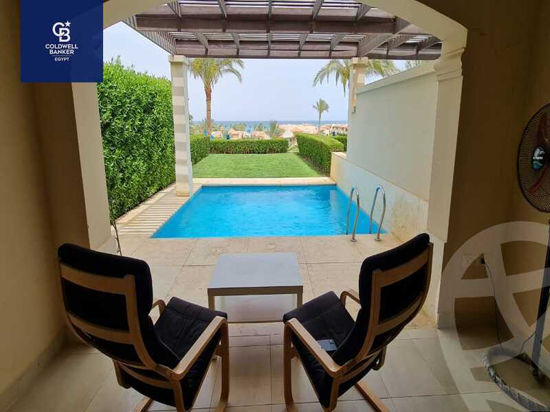 https://aqarmap.com.eg/ar/listing/4045299-for-sale-ain-elsokhna-ain-sokhna-resorts-la-vista-7