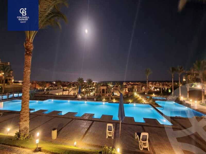 https://aqarmap.com.eg/ar/listing/4045299-for-sale-ain-elsokhna-ain-sokhna-resorts-la-vista-7