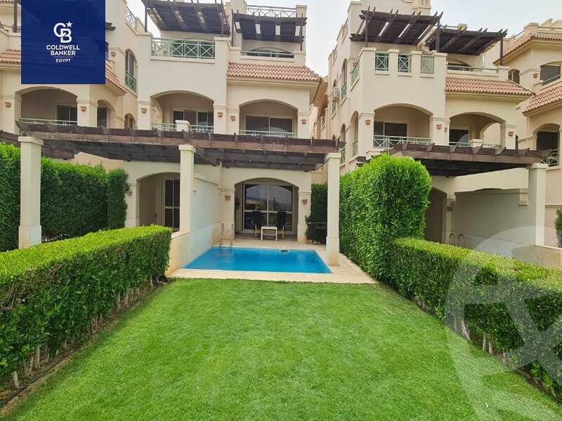 https://aqarmap.com.eg/ar/listing/4045299-for-sale-ain-elsokhna-ain-sokhna-resorts-la-vista-7