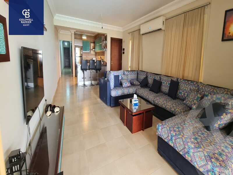 https://aqarmap.com.eg/ar/listing/4045299-for-sale-ain-elsokhna-ain-sokhna-resorts-la-vista-7