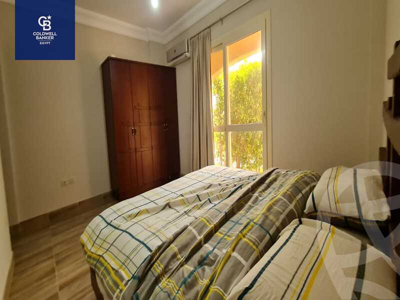 https://aqarmap.com.eg/ar/listing/4045299-for-sale-ain-elsokhna-ain-sokhna-resorts-la-vista-7