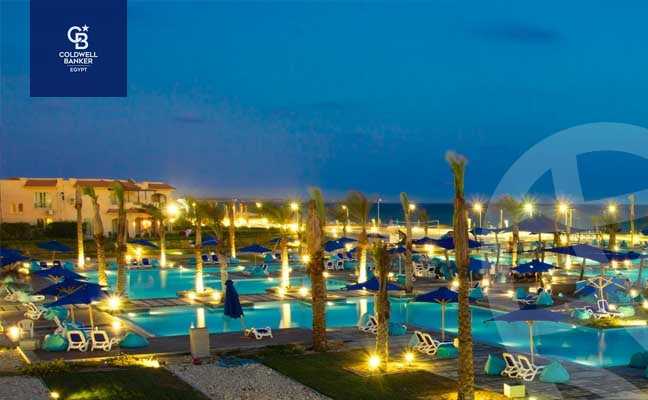 https://aqarmap.com.eg/en/listing/4045546-for-sale-north-coast-resorts-la-vista-bay-east