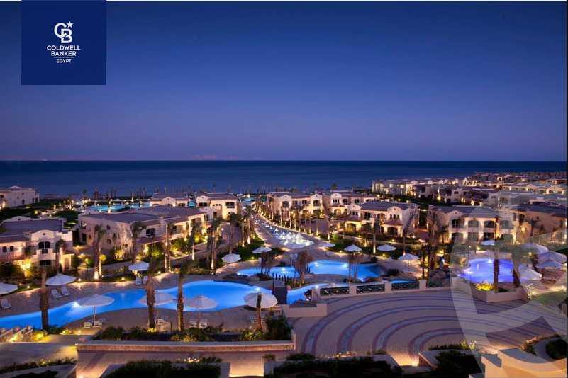 https://aqarmap.com.eg/en/listing/4045546-for-sale-north-coast-resorts-la-vista-bay-east