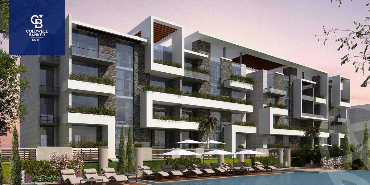 https://aqarmap.com.eg/en/listing/4045668-for-rent-mdyn-lshrwq-compounds-el-patio-casa