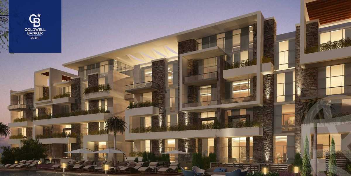 https://aqarmap.com.eg/en/listing/4045708-for-sale-cairo-new-cairo-compounds-el-patio-oro