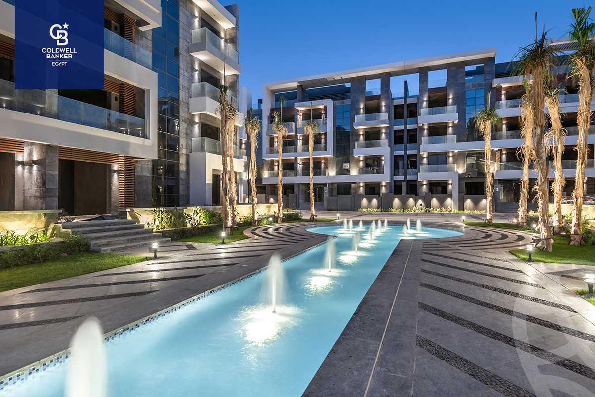 https://aqarmap.com.eg/en/listing/4045708-for-sale-cairo-new-cairo-compounds-el-patio-oro