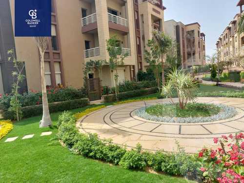 https://aqarmap.com.eg/en/listing/4045795-for-sale-cairo-6th-of-october-compound-green-5