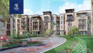 https://aqarmap.com.eg/en/listing/4045795-for-sale-cairo-6th-of-october-compound-green-5