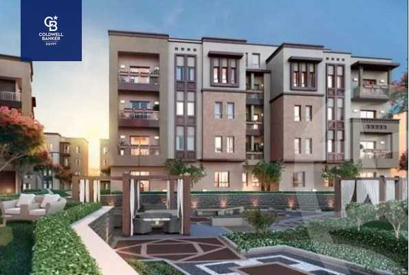 https://aqarmap.com.eg/en/listing/4045795-for-sale-cairo-6th-of-october-compound-green-5
