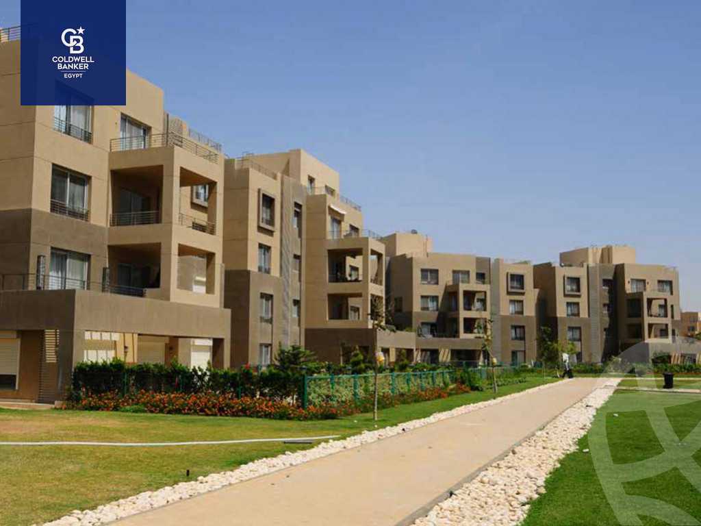 https://aqarmap.com.eg/en/listing/4045915-for-sale-cairo-6th-of-october-compound-palm-parks