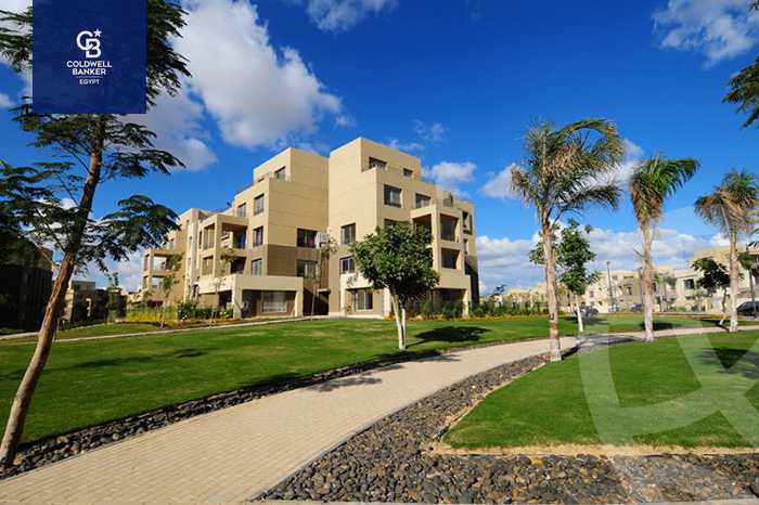 https://aqarmap.com.eg/en/listing/4045915-for-sale-cairo-6th-of-october-compound-palm-parks