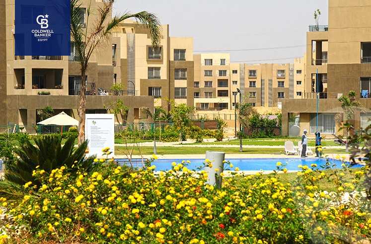 https://aqarmap.com.eg/en/listing/4045915-for-sale-cairo-6th-of-october-compound-palm-parks