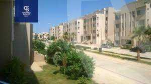 https://aqarmap.com.eg/en/listing/4046268-for-rent-cairo-el-sheikh-zayed-city-compounds-in-sheikh-zayed-el-karma-residence