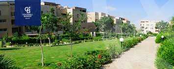 https://aqarmap.com.eg/en/listing/4046268-for-rent-cairo-el-sheikh-zayed-city-compounds-in-sheikh-zayed-el-karma-residence
