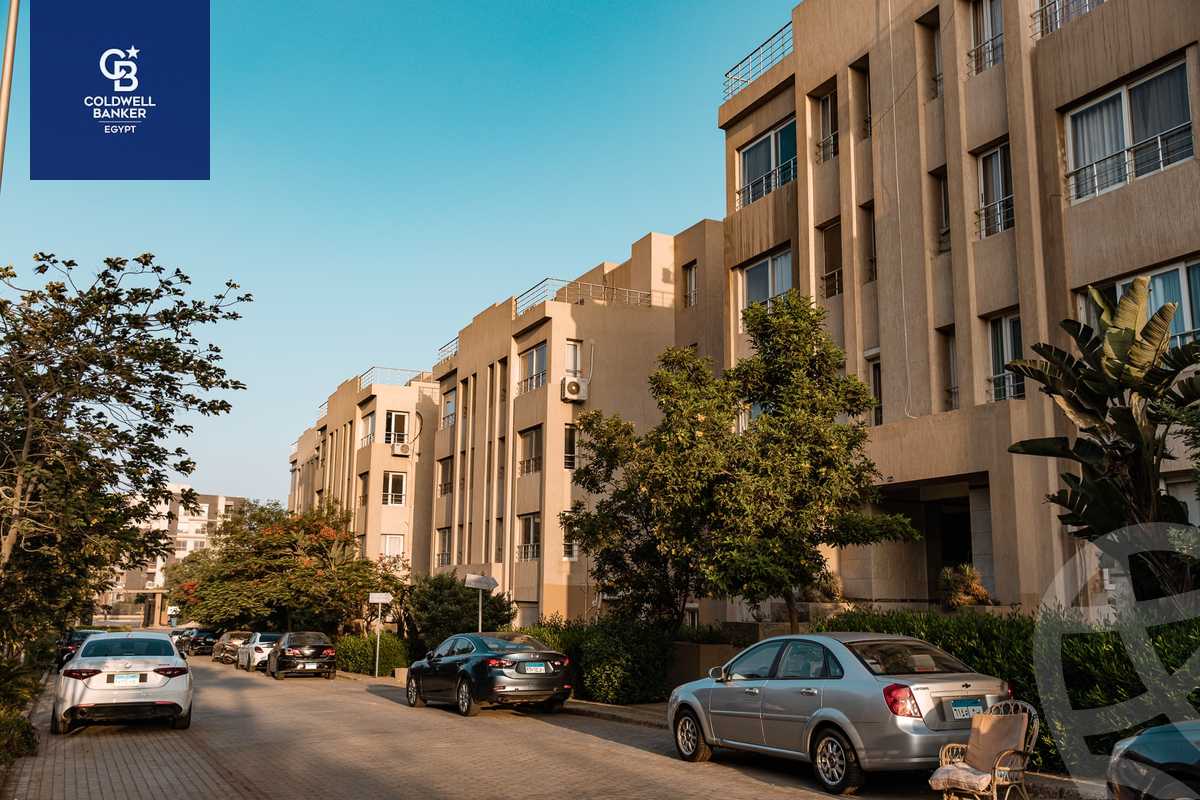 https://aqarmap.com.eg/en/listing/4046268-for-rent-cairo-el-sheikh-zayed-city-compounds-in-sheikh-zayed-el-karma-residence