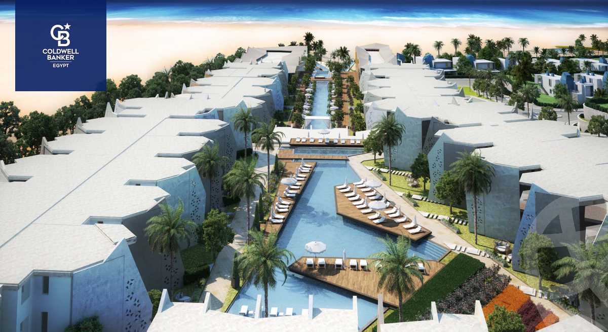 https://aqarmap.com.eg/en/listing/4047588-for-sale-north-coast-resorts-fouka-bay