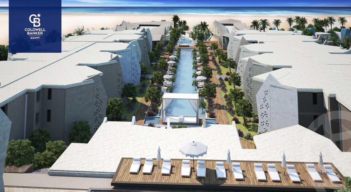 https://aqarmap.com.eg/en/listing/4047588-for-sale-north-coast-resorts-fouka-bay