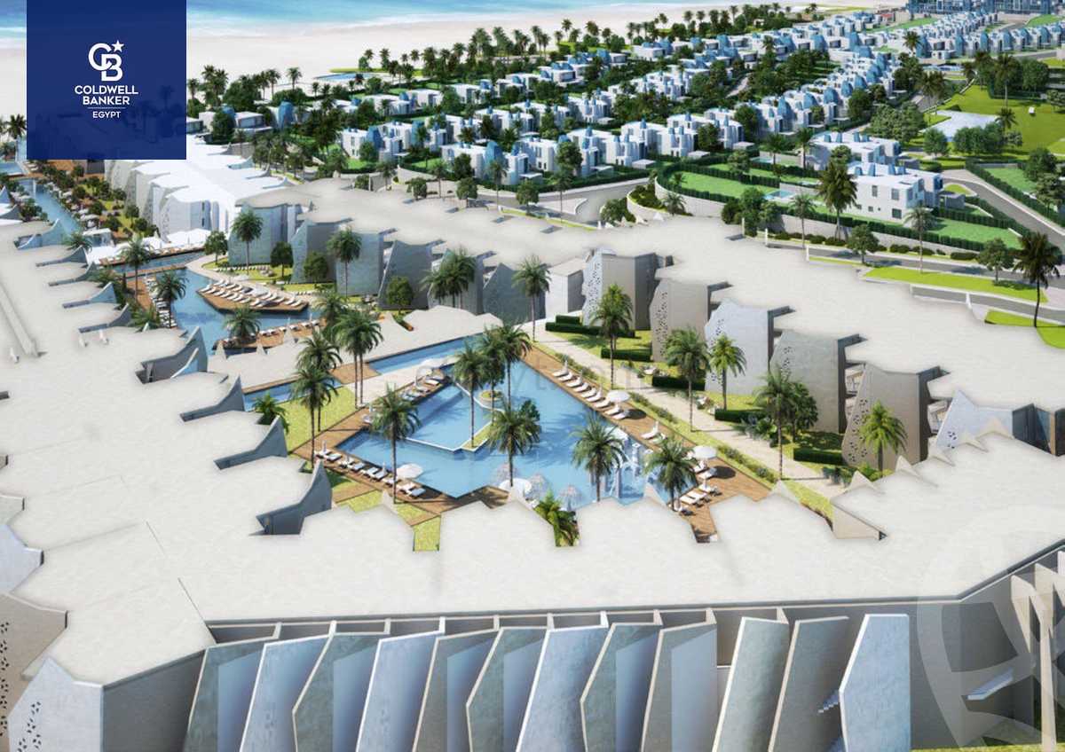 https://aqarmap.com.eg/en/listing/4047588-for-sale-north-coast-resorts-fouka-bay